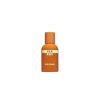 Perroy Gold Fawn Eau de Parfum 50ml | Unisex Parfum