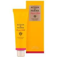 Acqua di Parma Peonia Nobile Luxurious Hand Crème - 30ml