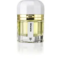 Ramón Monegal Musks Collection Agar Musk Eau de Parfum - 50ml