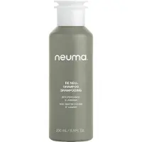 Neuma Re Neu Shampoo