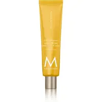 Moroccanoil Soleil de Tanger Handcrème 100 ml