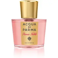 Acqua di Parma Le Nobili Peonia Nobile Eau de Parfum 100ml