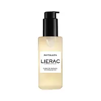 Lierac L'Huile de Massage Olie - 100ml