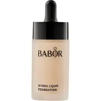 Babor Hydra Liquid Foundation 30ml