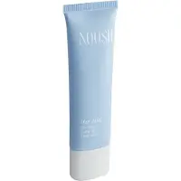 NOOSH The Ultimate Hair Collection All Star Haar Masker - 50ml | Voor Dik en Weerbarstig Haar