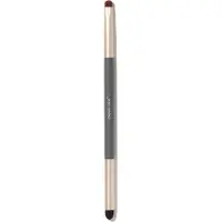 Jane Iredale Tools Pro Series Brush Collection Make-up Kwast Smudge Eye Brush