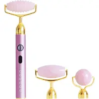 The Coucou Club Electric Tools Accessoire Coucou Power Face Roller 1Stuks