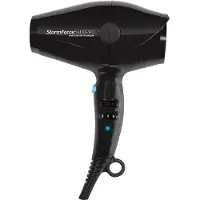 Diva Föhn Dryer Stormforce 5400 Pro