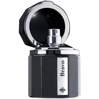 Ramón Monegal Spanish Collection Bravo Eau de Parfum - 100ml