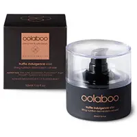 Oolaboo Skin Care Truffle Indulgence Lifting Nutrition Dermal Stem Cell Elixir Serum 40+ Anti-Aging 50ml