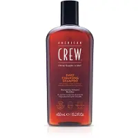 American Crew Daily Cleansing Shampoo
