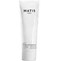 Matis Reponse Fondamentale Authentik-Scrub 50ml Heren
