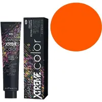 Lisap Xtreme Color 60ml