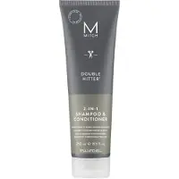 Paul Mitchell Shampoo - Mitch - 250 ml