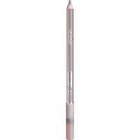 PUPA Milano Eyeliner & Kajal Multiplay 3-in-1 Kajal, Eyeliner, Oogschaduw 1.2 g