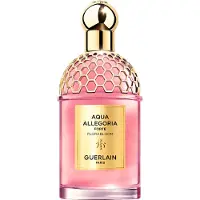 Guerlain Damesgeuren Aqua Allegoria Collection Aqua Allegoria Florabloom Eau de Parfum Forte 125ml