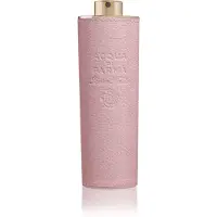 Acqua di Parma Damesgeuren Rosa Nobile Leather Purse Spray 20 ml