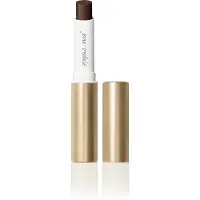Jane Iredale Lips ColorLuxe Hydrating Cream Espresso St Lipstick - 1stuks