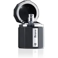 Ramón Monegal Spanish Collection Bravo Eau de Parfum - 50ml