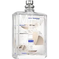 Escentric Molecules Molecule 01 + Iris 100 ml Eau de Toilette - Unisexpafum