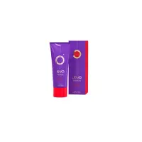 Liu Jo Silkway Wow - Body Lotion 200 ml