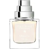 The Different Company Collection Juste Chic Ailleurs & Fleurs Eau de Toilette 50ml