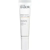 Babor Balsem Doctor Balsem Protect Cellular Protecting Balm SPF50 15ml