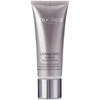 Natura Bisse Diamond Collection Extreme Hand Crème - 75ml