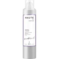Kin Cosmetics Radical Volume Hair Spray - 300ml