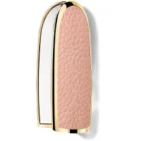 Guerlain - Rouge G De Sierlijke Case Met Een Dubbel Spiegeltje LE NUDE