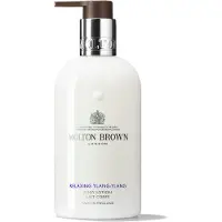 Molton Brown Relaxerende Ylang Ylang Lichaamslotion, 300 ml
