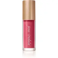 Jane Iredale Beyond Matte Lip Stain Obsession Lipstick - 3.25ml