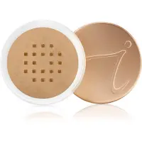 Jane Iredale Foundations Poeder Amazing Base Loose Mineral Powder SPF15 Autumn 10.5gr