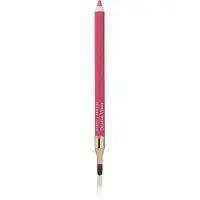 Estée Lauder Lippenmake-up Double Wear 1.2 g