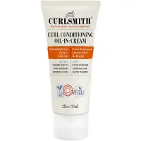Curlsmith Curl Conditioning Olie-in- Conditioner - 59ml | Voor Krullend Haar