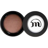 Make-up Studio Brows Brow Powder Compact Poeder Dark 1 St
