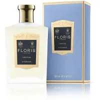 Floris Herengeuren Santal After Shave