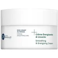 Dr Renaud Soin Lissant Riche 1ères Rides Pomme Crème - 50ml