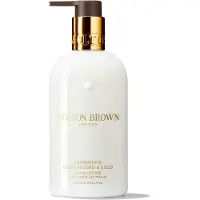 Molton Brown Melk Mesmerising Oudh Acoord & Gold Hand Mesmerising Oudh Accord & Gold Lotion 300ml