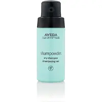 Aveda Shampowder Droogshampoo 56 gram