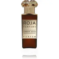 ROJA London Aoud Collection Amber Aoud Parfum 30ml | Unisex Parfum