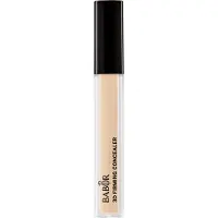 Babor Make-up gezicht 3D Verstevigende Concealer 4 g