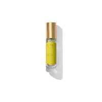 Floris Cefiro Eau de Toilette 10 ml