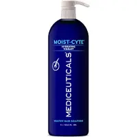 Mediceuticals Moist-Cyte Conditioner 1000ml