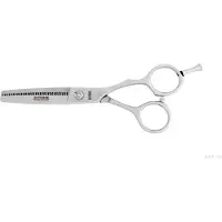 Kyone B32T College Line coupe 5,5 32T zilver 5,5inch