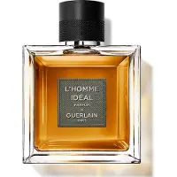 Guerlain L'Homme Idéal Parfum 100 ml