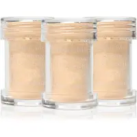 Jane Iredale Powder Me SPF Dry Sunscreen Refill Recharge - Golden 7 g