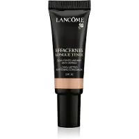 Lancôme Make-Up Long-Lasting Softening Concealer SPF30 Beige Rosé 15ml
