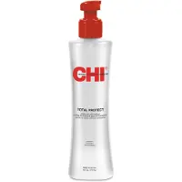 CHI Total Protect Defense Lotion