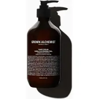 Grown Alchemist Bodycare Crème Restorative Hand Cream 300ml